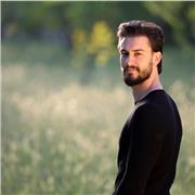 Perfezionati e migliorati, porta il tuo corpo ad un livello superiore!